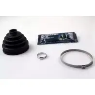 Комплект пылника, приводной вал IPD US3447 J L93XJ5Z 35-2014S Audi A6 (C4) 1 Универсал 2.8 193 л.с. 1995 – 1997