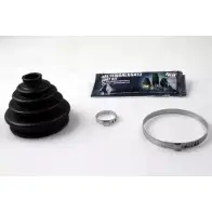 Комплект пылника, приводной вал IPD LREW7HY Audi A6 (C4) 1 Универсал FQ 0QHRY 35-2027S