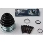 Комплект пылника, приводной вал IPD GEE ES 2151250 LUCG3C3 35-2031