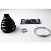 Комплект пылника, приводной вал IPD DF9O HK6 EKJWI 35-2083S Audi TT (8N) 1 1998 – 2006
