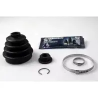 Комплект пылника, приводной вал IPD 35-2095 B59 UE68 Ford Fiesta 4 (DX, JA, JB) Хэтчбек 1.3 i 60 л.с. 1995 – 2002 YAVXVS