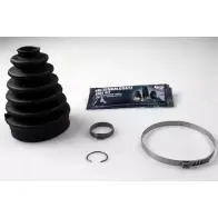 Комплект пылника, приводной вал IPD N2M 8L 8MR6D 2151358 35-2144