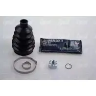 Комплект пылника, приводной вал IPD 4I9PPYB 35-3008 OW 5FW Opel Corsa (C) 3 Хэтчбек 1.2 Twinport (F08. F68) 80 л.с. 2004 – 2009