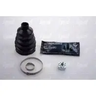 Комплект пылника, приводной вал IPD 35-3009 I4QBG NL 09E4DDH Opel Corsa (C) 3 Хэтчбек 1.3 CDTI (F08. F68) 70 л.с. 2003 – 2009