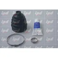 Комплект пылника, приводной вал IPD 6D36D XJJ N53 35-3021S 2151523