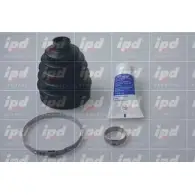 Комплект пылника, приводной вал IPD 6D36D XJJ N53 35-3021S Audi A3 (8P1) 2 Хэтчбек 1.6 102 л.с. 2003 – 2012