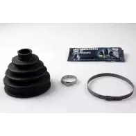 Комплект пылника, приводной вал IPD HVI GKD D39X7 2151538 35-3030S
