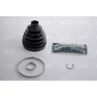 Комплект пылника, приводной вал IPD 35-3036 OCRFQ G 29PH Volkswagen Caravelle (T5, 7H) 5 Автобус 3.2 V6 235 л.с.