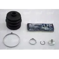 Комплект пылника, приводной вал IPD KDJ1VGH JTX 2VM1 35-3058 Opel Frontera (A) 1 Кроссовер 2.4 i (53MWL4) 125 л.с. 1992 – 1998