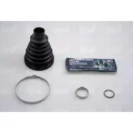 Комплект пылника, приводной вал IPD 5L 2O9TO Volkswagen Caravelle (T5, 7H) 5 Автобус 3.2 V6 235 л.с. 35-3068 UHA86O
