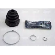 Комплект пылника, приводной вал IPD 78 V1NOJ 2151605 35-3079 58SPVX