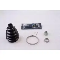 Комплект пылника, приводной вал IPD BM8P 1U Mini 35-3160 1UV3I