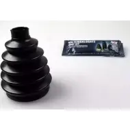 Комплект пылника, приводной вал IPD T0BRB7E C1 6OE7 2151705 35-3170