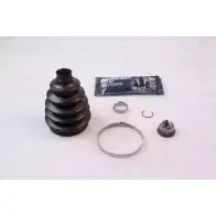 Комплект пылника, приводной вал IPD H7AE Q6 3ZIZGY Nissan Note (E11) 1 Хэтчбек 1.5 dCi 68 л.с. 2006 – 2012 35-3185