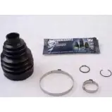 Комплект пылника, приводной вал IPD 35-3204 2151739 7T2ZF L38UF IY