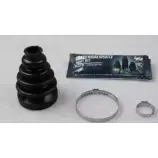 Комплект пылника, приводной вал IPD U EI96 2151816 OIXMG0 35-3283