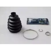 Комплект пылника, приводной вал IPD G Z35C8Z XHLH96 Mitsubishi Carisma 35-3310