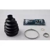 Комплект пылника, приводной вал IPD Mitsubishi Carisma 35-3311 Z92V2 AQMEP K