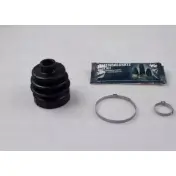 Комплект пылника, приводной вал IPD Hyundai Getz (TB) 1 Хэтчбек 1.1 63 л.с. 2002 – 2005 X4R7BST 35-3314 P HLC6