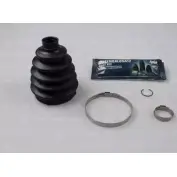 Комплект пылника, приводной вал IPD 2151850 35-3320 ARA1XHG YVM QI