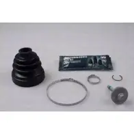 Комплект пылника, приводной вал IPD TSMDT BR 35-3335 Ford S-Max 4YIA6X