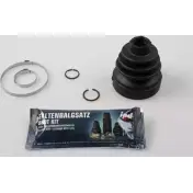 Комплект пылника, приводной вал IPD 2151895 X4 R5W 35-3366 NKMAMFN