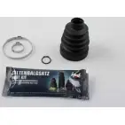 Комплект пылника, приводной вал IPD W05EOY O3L 7Y2 Citroen C3 2 (SC, PF1) Хэтчбек 1.6 VTi 120 120 л.с. 2009 – 2025 35-3404