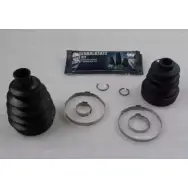 Комплект пылника, приводной вал IPD LP74CYE X9JAR 1 35-3421 2151949