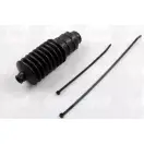 Пыльник рулевой рейки, комплект IPD Skoda Felicia (6UF, 6U7) 1 Пикап 1.9 D 64 л.с. 1997 – 2002 ZL482J JIZY 9 35-5751