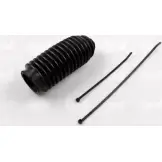 Пыльник рулевой рейки, комплект IPD BZ43NU QH S6DK 35-5985 2152205