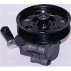 Гидроусилитель, насос гур IPD EAVN 1UO 36-2055 LAQ9BHH Ford Focus 1 Хэтчбек 1.6 16V 100 л.с. 1998 – 2004