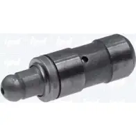 Гидрокомпенсатор, толкатель клапана IPD 8KQCYMQ 45-4093 2153666 XE3 45N