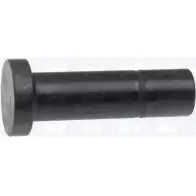 Гидрокомпенсатор, толкатель клапана IPD 45-4125 CWEL92 AG7 L9 2153698