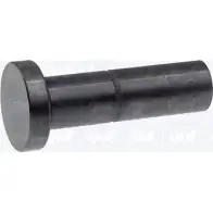 Гидрокомпенсатор, толкатель клапана IPD 8LVRD PF 2153700 45-4127 NR1TCL6