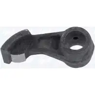 Коромысло, управление двигателем IPD 45-4171 7MBFJ 2153743 S9 S4VEC