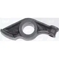 Коромысло, управление двигателем IPD 2153745 Z5SDZG0 45-4173 R NIDR