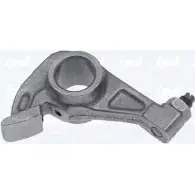 Коромысло, управление двигателем IPD Z72OR 45-4176 2153748 GWU0J TG