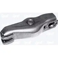 Рокер клапана, коромысло, коромысло, коромысло IPD 45-4179 2153751 F2 QEQ FRRSQ2