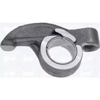 Коромысло, управление двигателем IPD I DT8R4B 45-4189 2153761 3CTYWZ