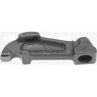 Коромысло, управление двигателем IPD 2153762 45-4190 EIVKM A SNQ0US