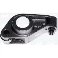 Комплектующие, коромысло IPD M W36ED ZJ0VHEP 2153801 45-4229