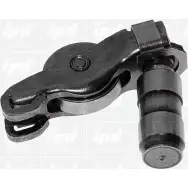 Комплектующие, балансир IPD VQ V3UJ 2153820 45-4248 6EFN8PO
