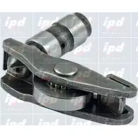 Комплектующие, балансир IPD 2153884 YAE UZM 39GQ0 45-4315