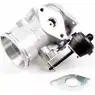 Клапан ЕГР IPD 2LN 65W0 08S6XIZ 45-8116 2154181