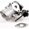 Клапан ЕГР IPD 2154187 45-8122 3XQI5 1I Y2KBWA1
