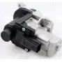 Клапан ЕГР IPD 2154247 6 PPVQ1M OBGI95 45-8190