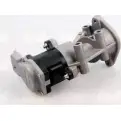 Клапан ЕГР IPD IDU50F 2154309 45-8276 U8LQJ P