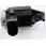 Клапан возврата ог, управление ОГ IPD Seat Leon (1P1) 2 Хэтчбек 1.6 TDI 90 л.с. 2010 – 2012 15X82N1 45-8290 2383 L0