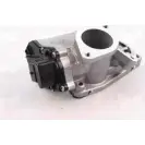 Клапан ЕГР IPD 2154373 WWPVPZT 45-8327 DFN Z4XW