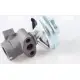 Клапан ЕГР IPD 2154437 RTEV R VYSCWI 45-8393